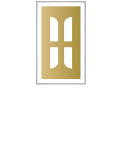 Insignia Homes